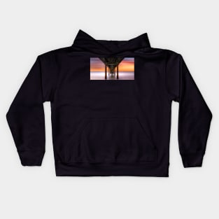 Jetty Kids Hoodie